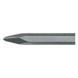 Format SDS+ puntbeitel 250mm