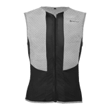 Inuteq bodycool Xtreme koelvest