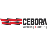Cebora tip kort 1.0mm konisch 1305 bus