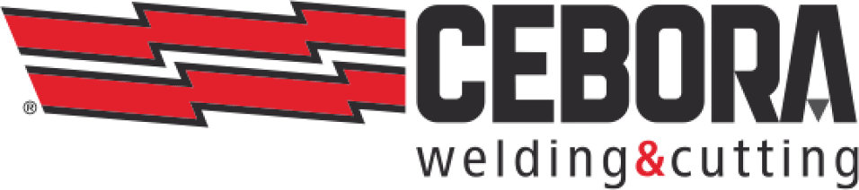 Product afbeelding Cebora cirkelsnyset cp90/91 1630 bus