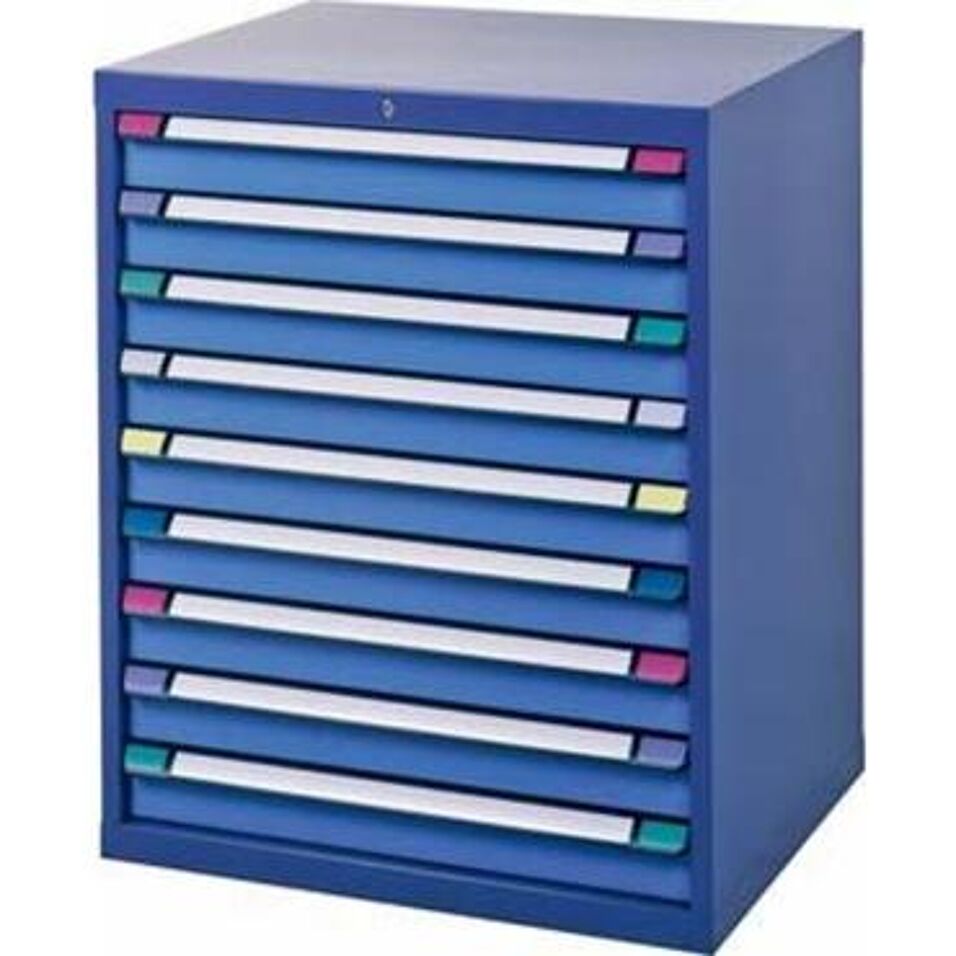Product afbeelding Ladenkast 1005x695X1000 40401060