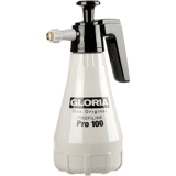 Gloria spezial-druksproeier Pro 100, 1Ltr.