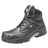 Bata werkschoen PWR312 S3 W maat 45