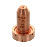 Esab snijtip Standoff 70A 9-8231