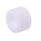 Binzel veerhuls psb 31kzs 742.0025