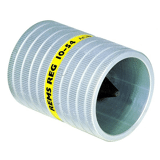 Rems pijpontbramer cu reg 10-54