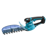 Makita accu buxus-/grasschaar   UH201DZX