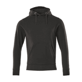MASCOT Crossover Hooded sweatshirt 51589-970