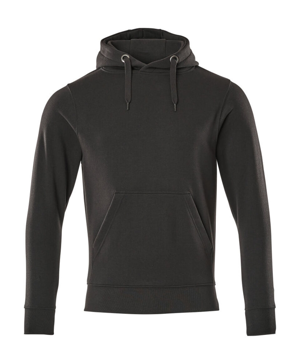 Product afbeelding MASCOT Crossover Hooded sweatshirt 51589-970 XL