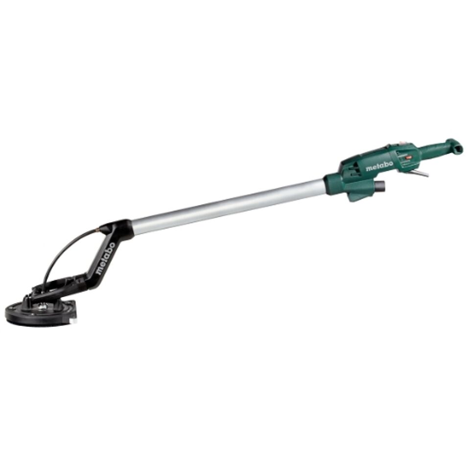 Product afbeelding Metabo langnek schuurmachine LSV 5-225