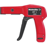 Weidmuller Kabelbindtang 2,4-4,8mm