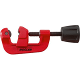 Roller Pijpsnijder Corso Cu/Inox 3-28