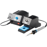 Ersa Soldeerstation Analoog 60