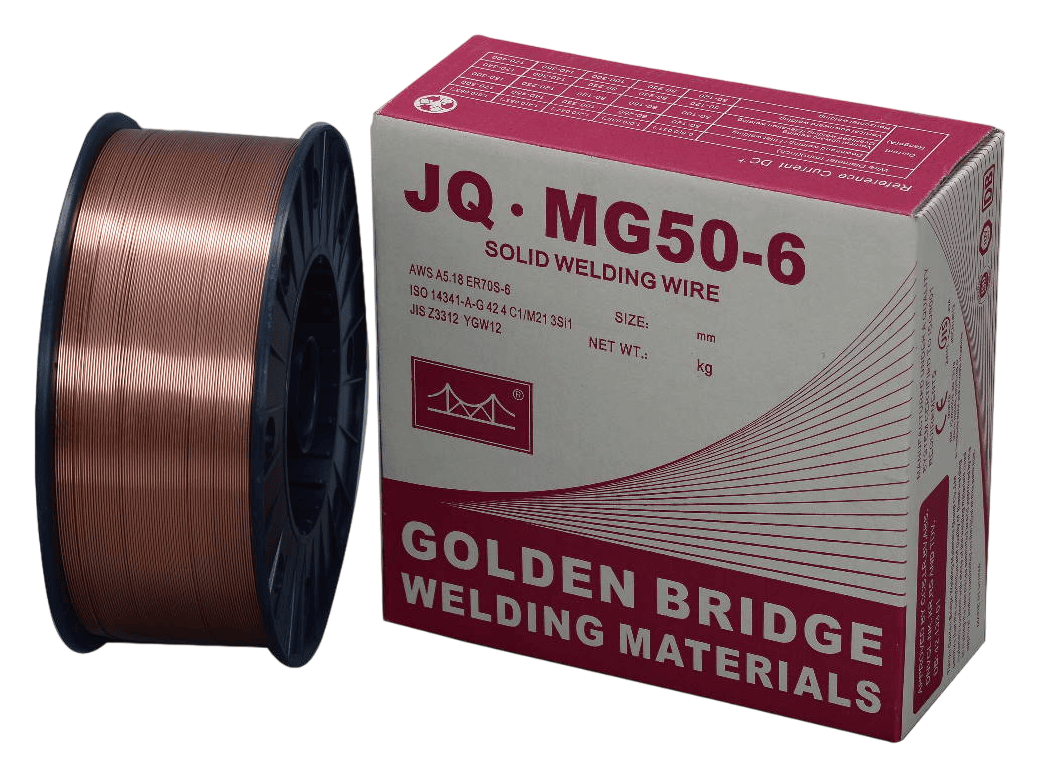 TGB MIG/MAG lasdraad SG3