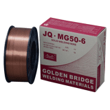TGB MIG/MAG lasdraad SG3 D300 1.0mm