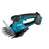 Makita accu grasschaar           DUM604Z