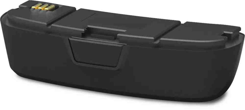 Product afbeelding Tecmen V1&V3-B-8: High capacity accu