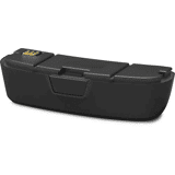 Tecmen V1&V3-B-8: High capacity accu