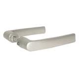 Oxloc deurkr blokm. 332      f1 110mm