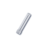 Osram dulux-l           36w/840 2G11 fs1