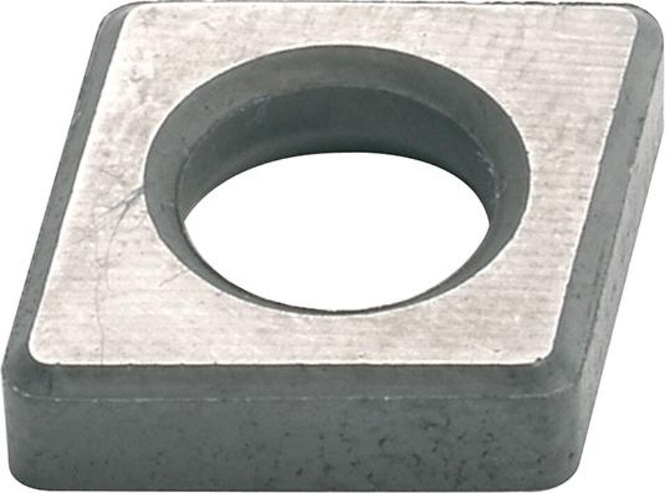 Product afbeelding Onderlegplaat A-SPCN 12