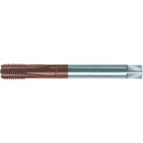 Guhring Machinetap D371-DPM HRC 55 TiCN M8,0