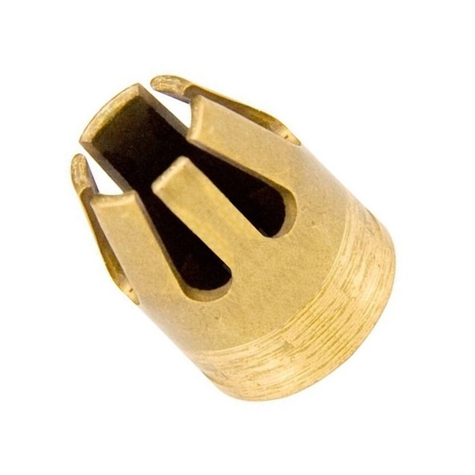 Product afbeelding Hbs ker.ringhouder 12mm (20mm) 80-31-205