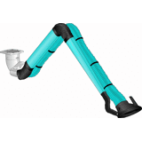 Nederman afzuigarm NEX MD 3m