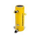 Enerpac Cilinder rr506