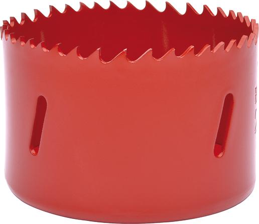 Format gatzaag HSS Co5