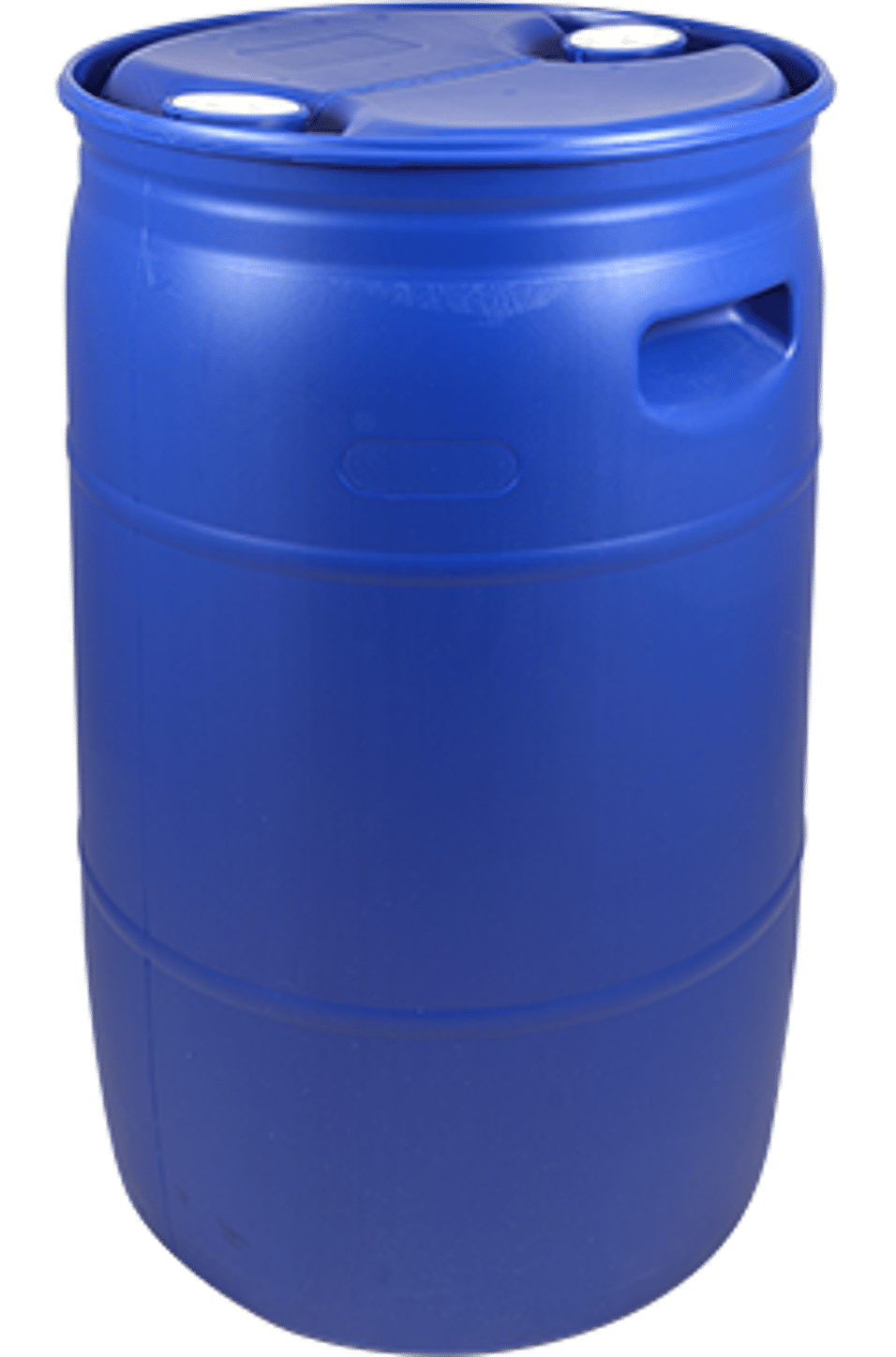 Product afbeelding Eurol ruitensproeiervloeistof antivries concentraat Lemon 60 l