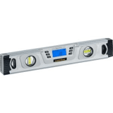 laserliner digitale waterpas digilevel plus