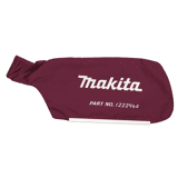 Makita stofzak 9900b 9924db (5992)