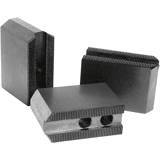 Kitagawa 3-bekkenset M 8  52 x 50 x 24mm