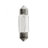 Ph lamp 11 x 36   12854 12v/   10w