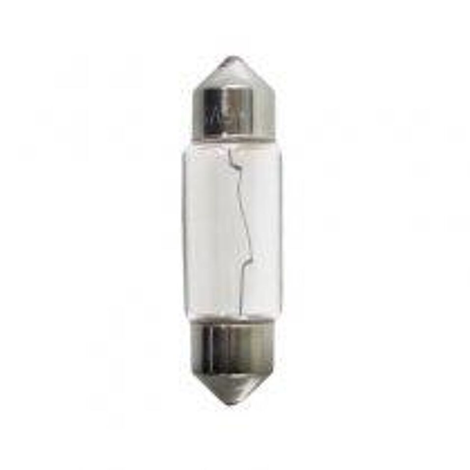 Product afbeelding Ph lamp 11 x 36   12854 12v/   10w