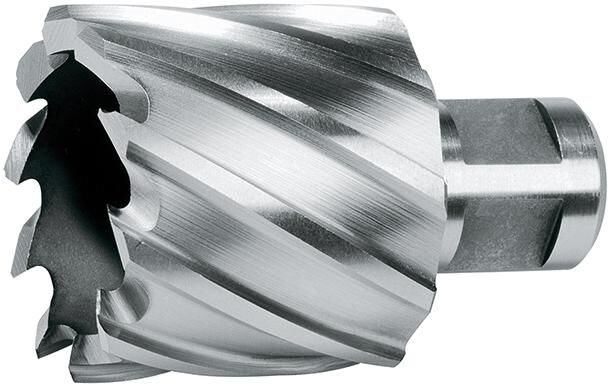 Format kernboor HSS-Co 30 mm