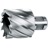 format kernboor hss co 30mm