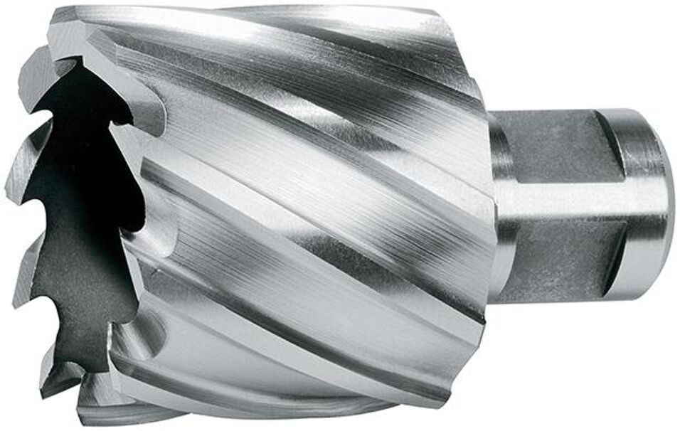 Product afbeelding Format kernboor HSS-Co 14 x 30 mm