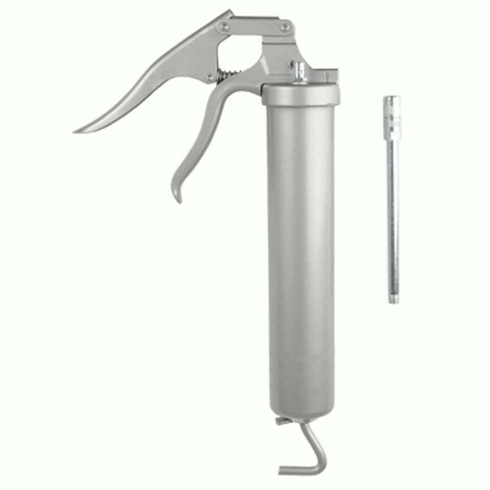 Product afbeelding Pressol Eenhand vetspuit EHFP M 10 x 1-FN-GRDR-MU