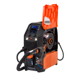 Kemppi master M 323 GM MSMC05 GXe 305 W 5,0m