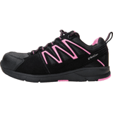 Baak Damesschoen Silvy2 34252 S1P maat 36
