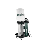 Metabo afzuigapparaat SPA 1200