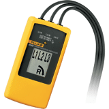Fluke draaiveldmeter          9040