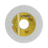 Flexovit slijpsteen wa60kvl   125x20x 32