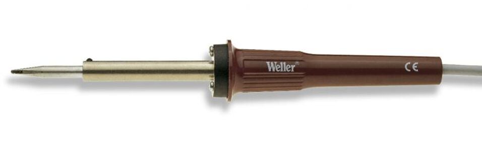 Product afbeelding Weller soldeerbout   40w    sp- 40          