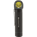 Suprabeam haakse zaklamp M6rx