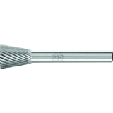 Pferd stiftfrees HM WKN 1213/6 Z3