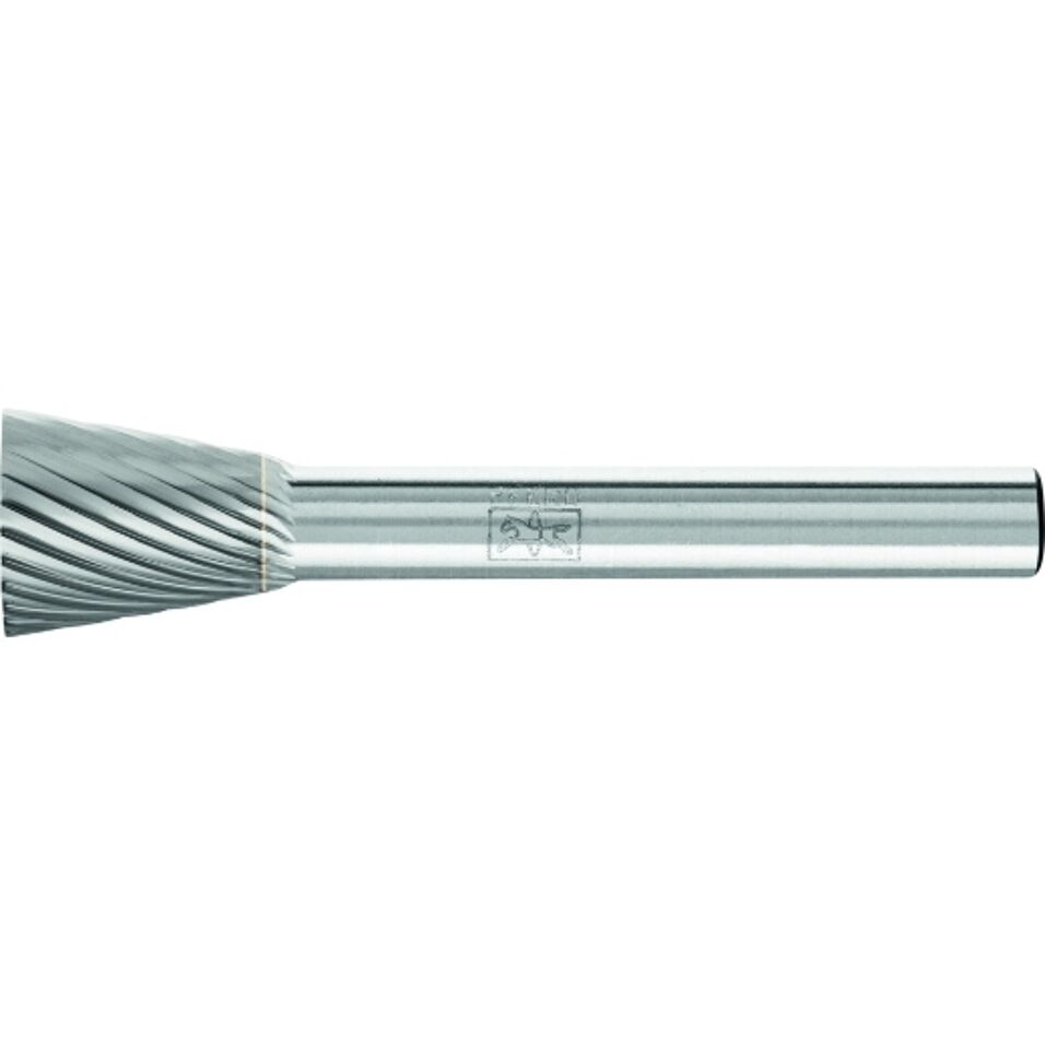 Product afbeelding Pferd stiftfrees HM WKN 1213/6 Z3