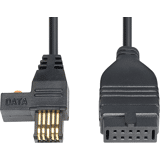 Format Datakabel USB